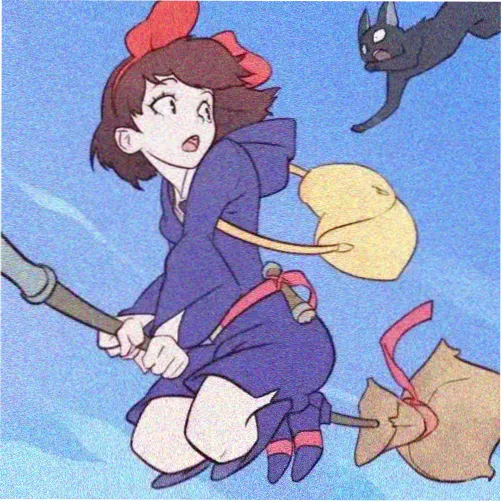 万友